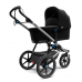 Детская коляска THULE URBAN GLIDE² NEW